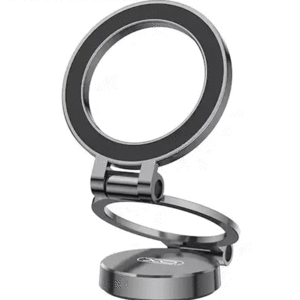 هولدر مگنتی گوشی موبایل داخل خودرو ایکس او C161