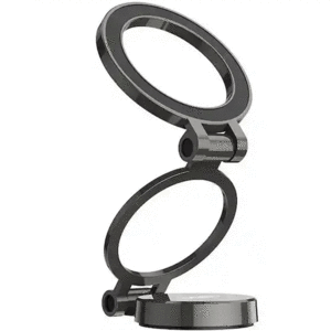 خرید هولدر مگنتی گوشی موبایل داخل خودرو ایکس او