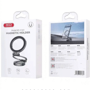 قیمت هولدر مگنتی گوشی موبایل داخل خودرو ایکس او
