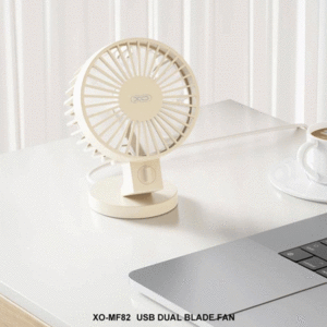 خرید پنکه رومیزی ایکس او