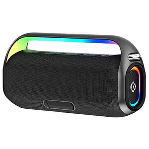 پارتی باکس پاورولوژی