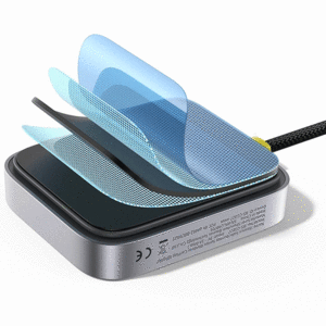 اتصال پایدار با بلوتوث 5.0