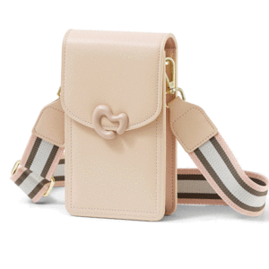 خرید کیف زنانه سبک برای استفاده روزمره و مهمانی