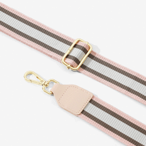 فروش کیف زنانه سبک برای استفاده روزمره و مهمانی