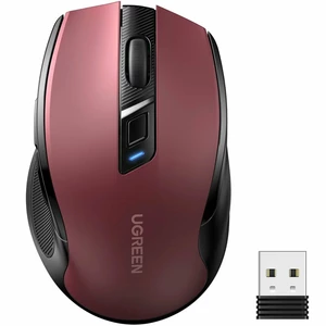 فروش ماوس بی‌سیم یوگرین