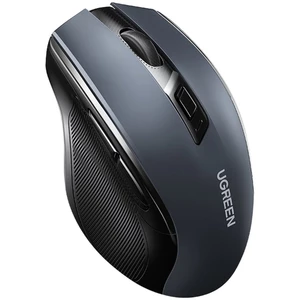 بهترین موس بی‌سیم یوگرین