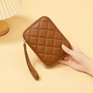 کیف گذرنامه مردانه تائومیک میک