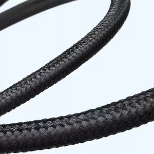 قیمت کابل شارژ سریع یو اس بی به میکرو 3 آمپر 0.2 متر مک دودو