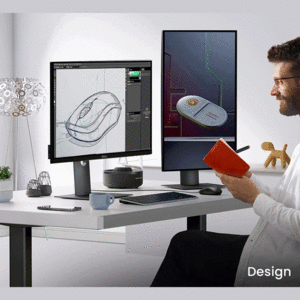 موس سیمی یو اس بی یوگرین