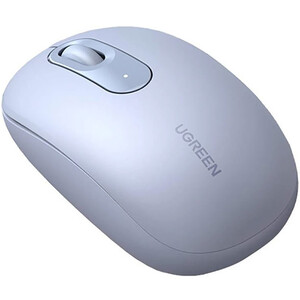 کیفیت ماوس بی سیم یوگرین