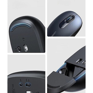 فروش ماوس بی سیم یوگرین