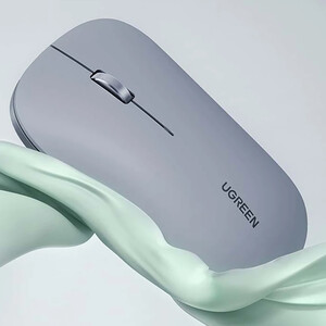 خرید موس بی سیم یوگرین