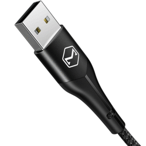 کابل آیفونی مک دودو