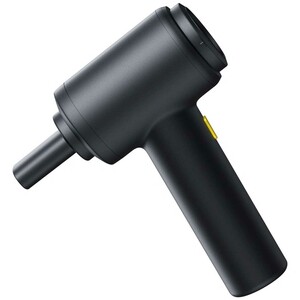 سری کوچک جارو شارژی خودرو بیسوس