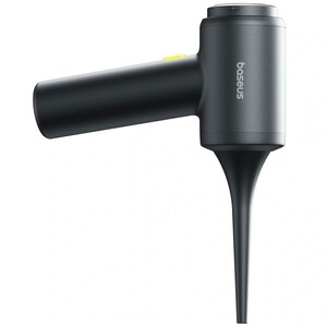 سری کوچک جارو شارژی خودرو بیسوس