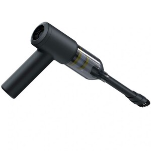 برس جارو شارژی خودرو بیسوس