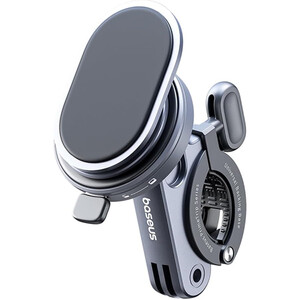 فروش هولدر موبایل دوچرخه و موتورسیکلت بیسوس