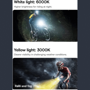 قیمت پایه نگهدارنده گوشی و چراغ دوچرخه در یک دستگاه