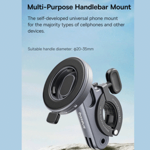 خرید چراغ دوچرخه با قابلیت چرخش