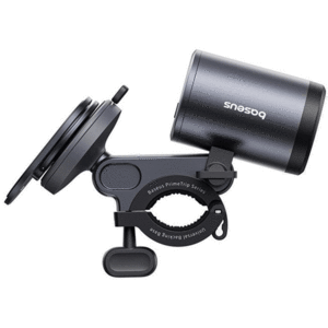 فروش هولدر گوشی موبایل و چراغ دوچرخه بیسوس