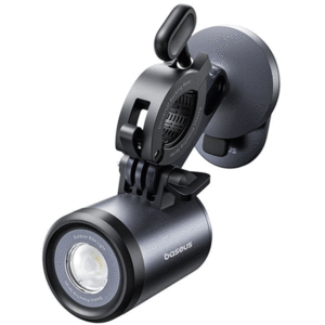 قیمت هولدر گوشی موبایل و چراغ دوچرخه بیسوس