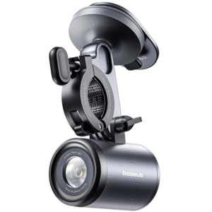 طراحی جمع‌وجور و حرفه‌ای چراغ دوچرخه