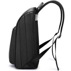 کوله پشتی ضدآب لپ‌تاپ 15.6 اینچ 22 لیتر بنج