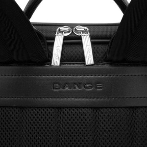 کوله پشتی ضدآب لپ‌تاپ 15.6 اینچ 22 لیتر بنج