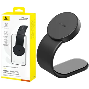 هولدر مغناطیسی ماشین تاشو بیسوس C40182801113-01