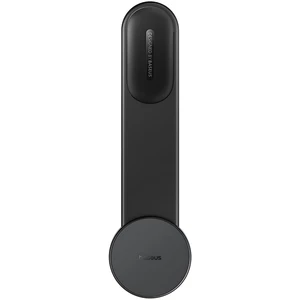 کیفیت پایه نگهدارنده مغناطیسی مگ سیف بیسوس