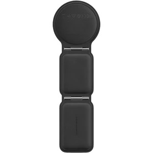 قیمت هولدر شارژر وایراس مگنتی مگ سیف چرخشی تاشو بیسوس