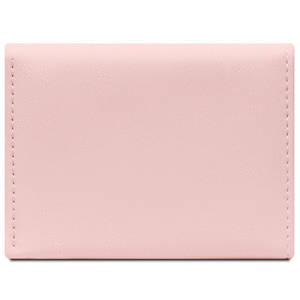 کیف دستی دخترانه فانتزی تائومیک میک