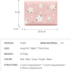خرید کیف دستی دخترانه فانتزی تائومیک میک