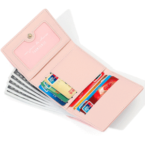 فروش کیف دستی دخترانه فانتزی تائومیک میک