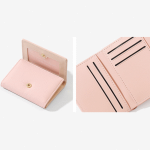 قیمت کیف دستی دخترانه فانتزی تائومیک میک