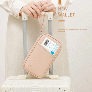 کیف زنانه چندمنظوره مناسب برای روزمره