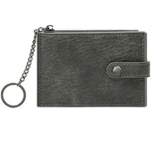 کیف دستی و جاکارتی مردانه