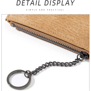 جاکارتی مردانه تائومیک میک