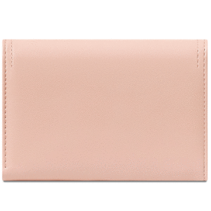 کیف پول زنانه سبک برای استایل روزانه