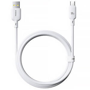 برترین کابل سوپر فست تایپ‌سی بیسوس