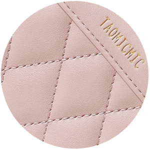 فروش کیف پول زنانه تاشو تائومیک‌میک