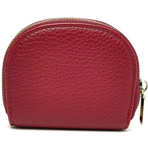 بهترین کیف پول زنانه با طرح برجسته خرس تائومیک میک