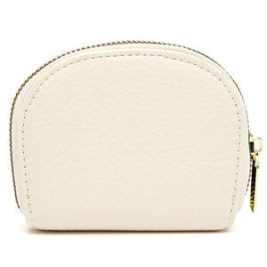 خرید کیف پول زنانه با طرح برجسته خرس تائومیک میک