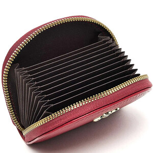 کیف کوچک زنانه با طرح برجسته خرس تائومیک میک