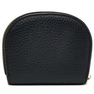 کیفیت کیف پول زنانه با طرح برجسته خرس تائومیک میک