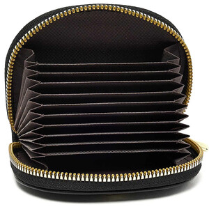 خرید کیف پول زنانه با طرح برجسته خرس تائومیک میک