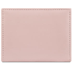 کیف پول زنانه تاشو دین Y9262