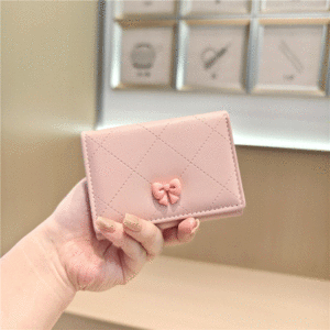 کیف دستی دخترانه فانتزی