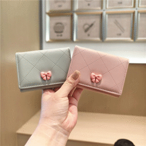 فروش کیف دستی دخترانه فانتزی