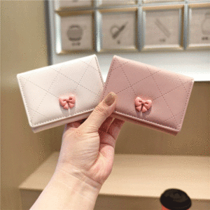 قیمت کیف دستی دخترانه فانتزی